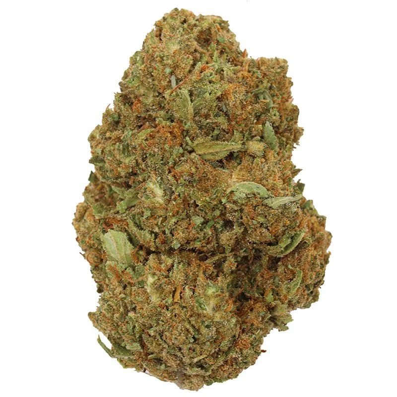 Buy AK‑47 THC Weed In Nottingham