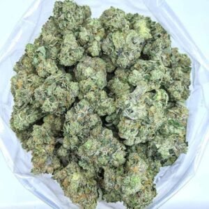 Buy Gorilla Glue THC Weed In Nottingham