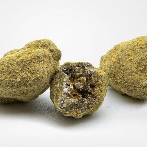 Buy Moon Rock In Nottingham