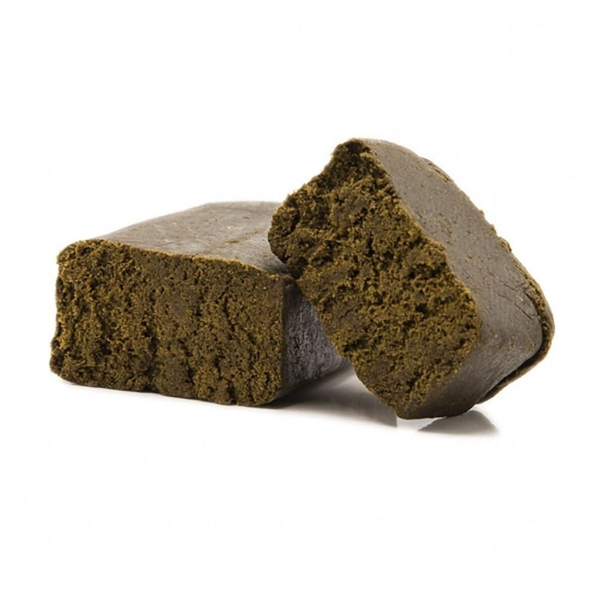 Buy Moroccan Hash In Nottingham