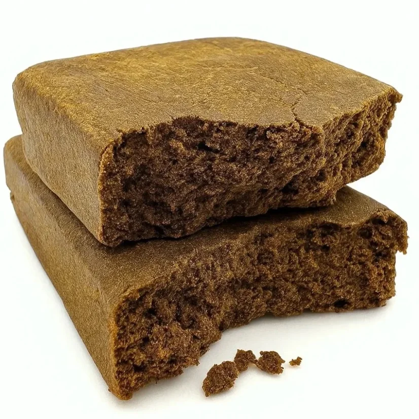 Buy Moroccan Hash In Nottingham