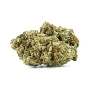 Buy OG Kush Online in Nottingham