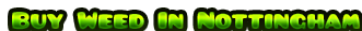 buyweedinnottingham.co.uk