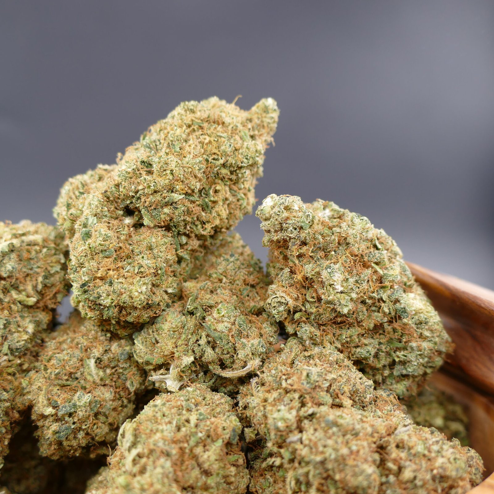 Buy Weed In Nottingham